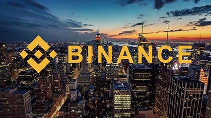 波币app
波币下载交易界面